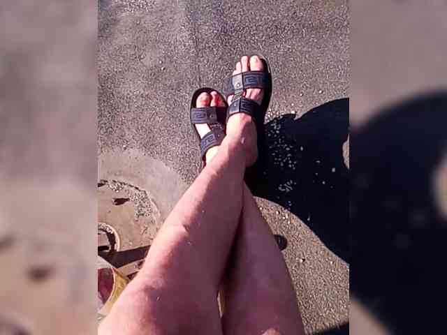 Mishasex2025 Live Webcam on BongaCams