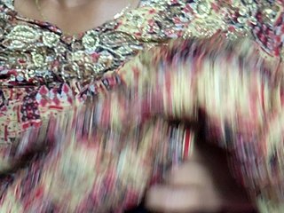 priyakhalifa20 Porn Show