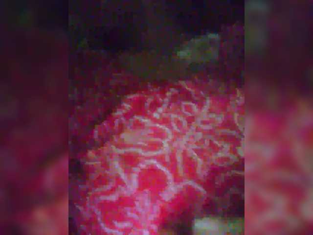 priyakhalifa20 webcam