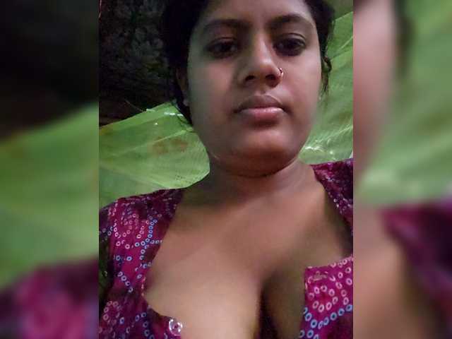 priyakhalifa20