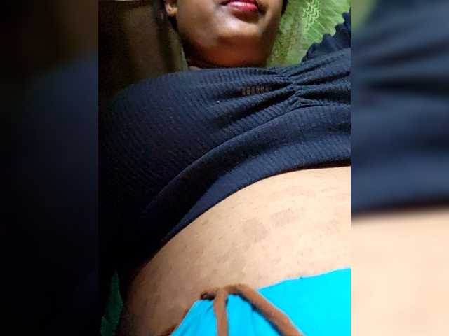 priyakhalifa20 Live Cam on BongaCams