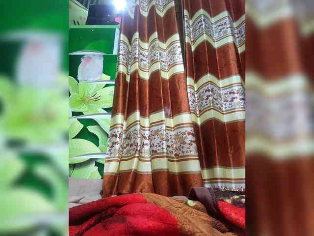 priyakhalifa20 webcam