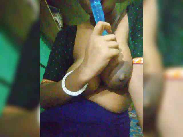 priyakhalifa20 webcam