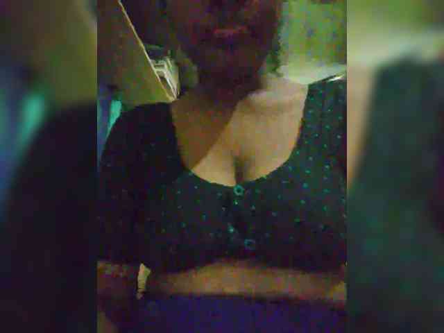 priyakhalifa20 webcam