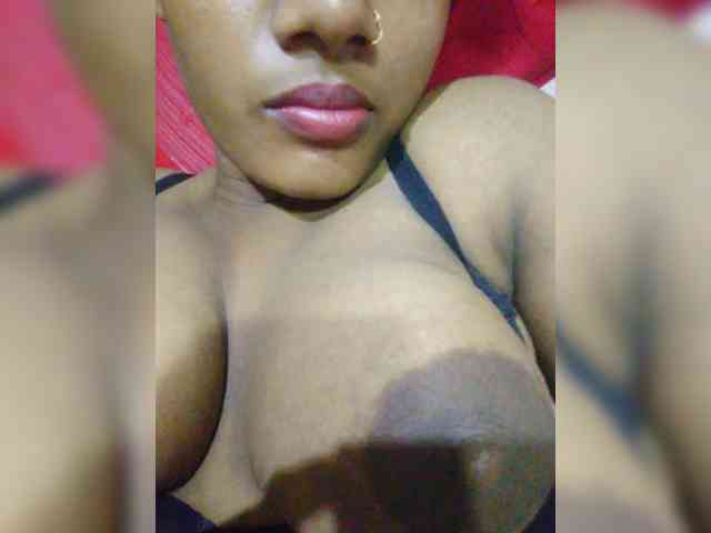 priyakhalifa20 webcam
