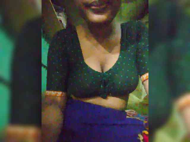 priyakhalifa20 webcam