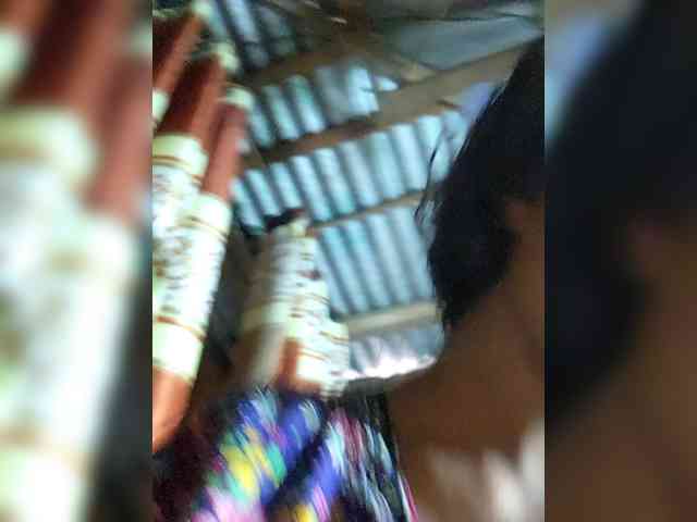 priyakhalifa20 webcam