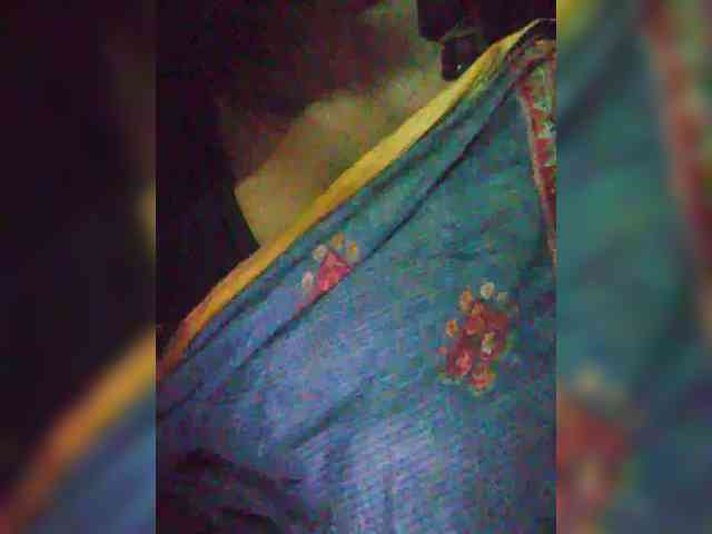 priyakhalifa20 webcam