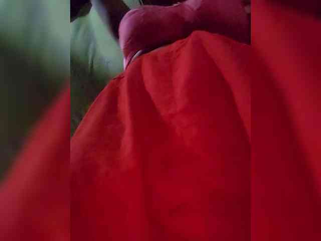 priyakhalifa20 priyakhalifa20