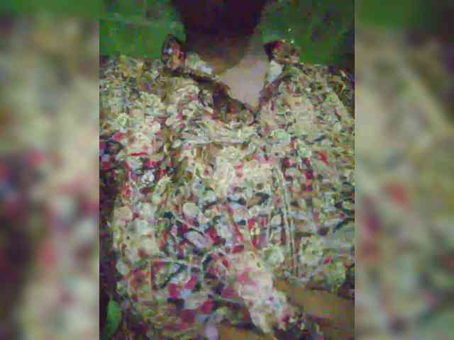 priyakhalifa20 webcam