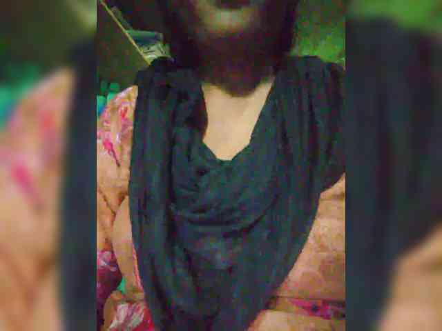 priyakhalifa20 webcam