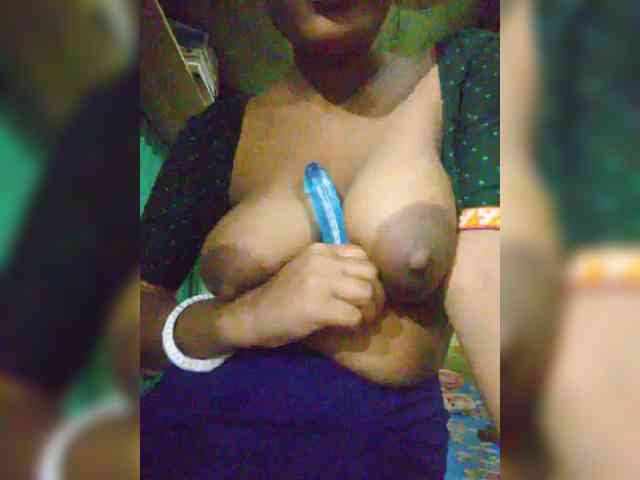 priyakhalifa20 webcam