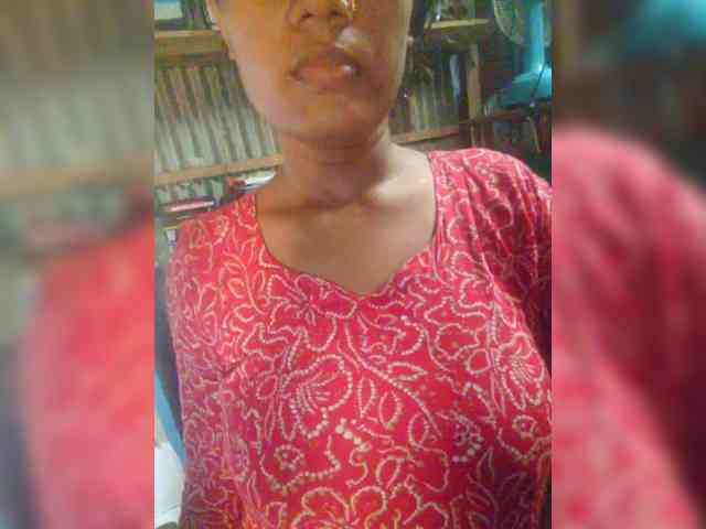 priyakhalifa20 webcam