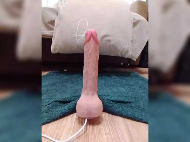 RuRu333