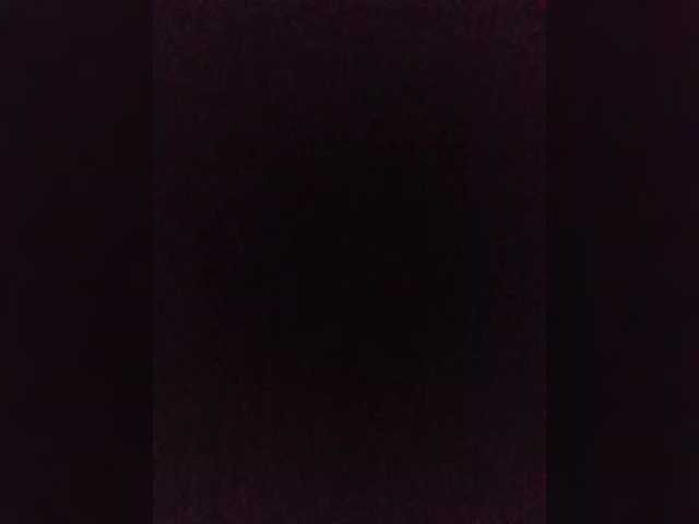 RuRu333