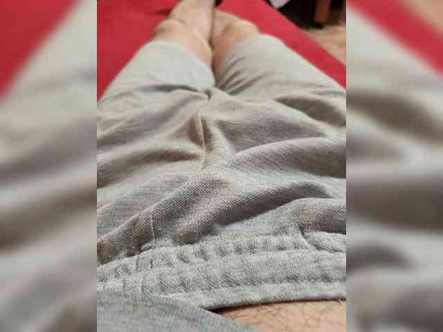 Rusik333 Live Webcam on BongaCams