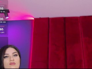 AdelynnReed Porn Show
