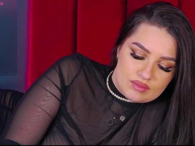 AdelynnReed from BongaCams is Freechat