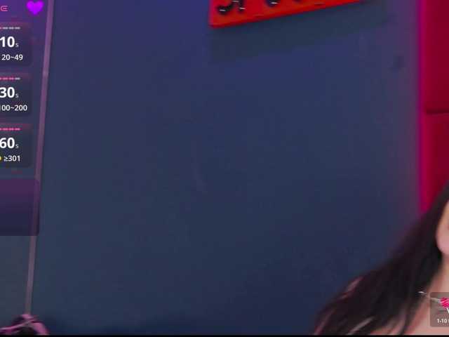 Sex chat gratuit in direct cu AdelynnReed pe BongaCams