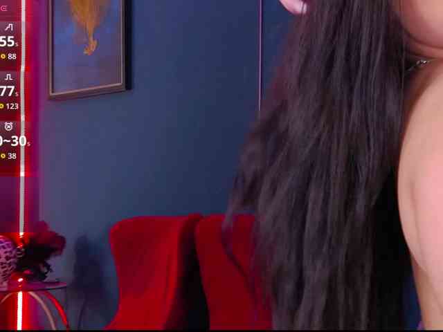 AdelynnReed webcam