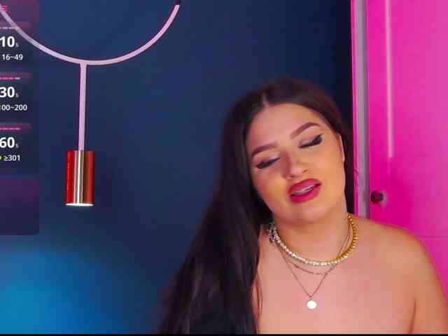 AdelynnReed webcam