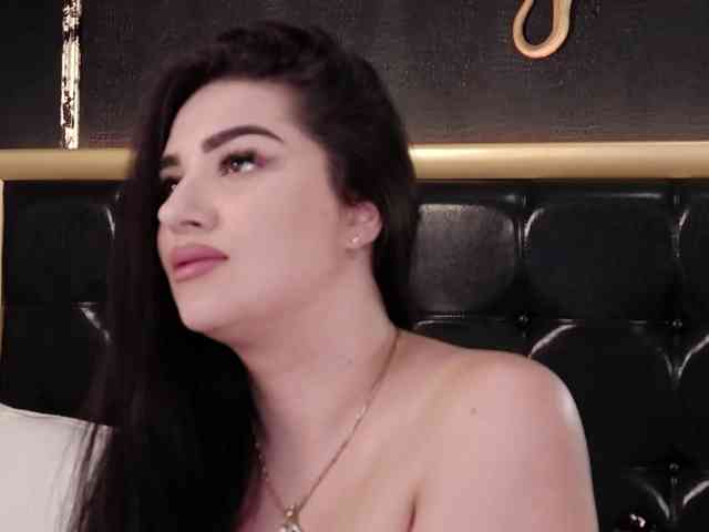 AdelynnReed webcam