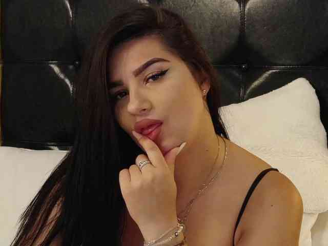 porn chat free AdelynnReed