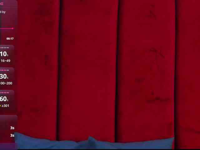 AdelynnReed webcam