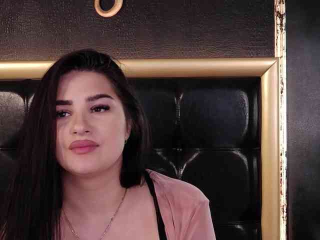 AdelynnReed webcam