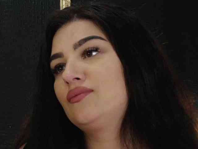 AdelynnReed webcam
