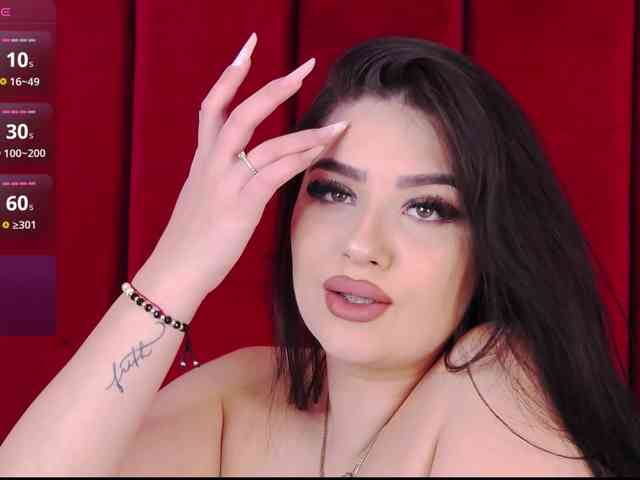 AdelynnReed