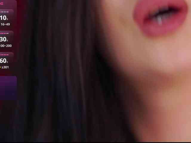 AdelynnReed webcam