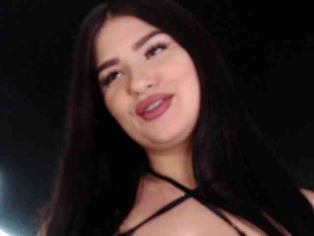 AdelynnReed
