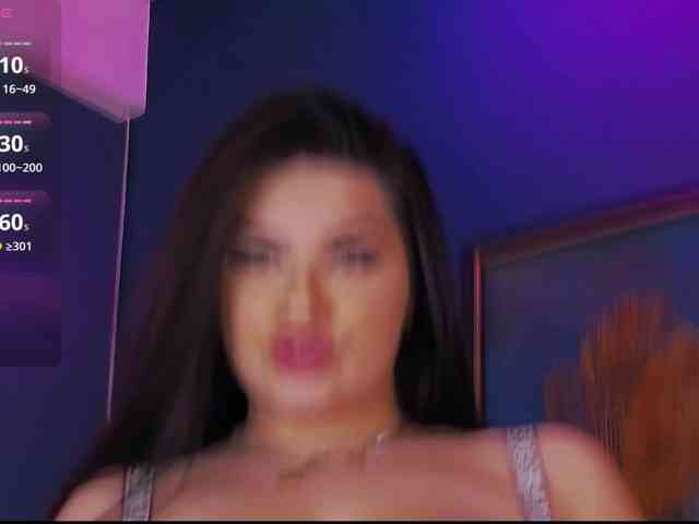 AdelynnReed webcam