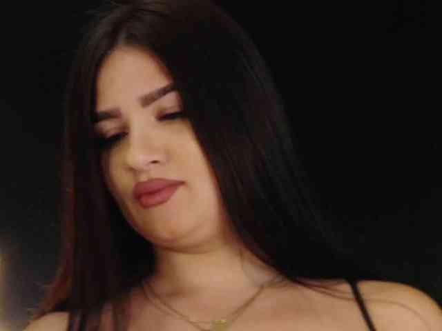 AdelynnReed webcam