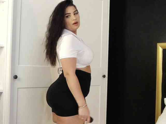 AdelynnReed webcam