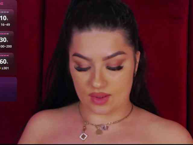 AdelynnReed webcam