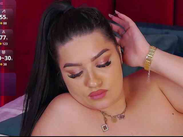 AdelynnReed webcam