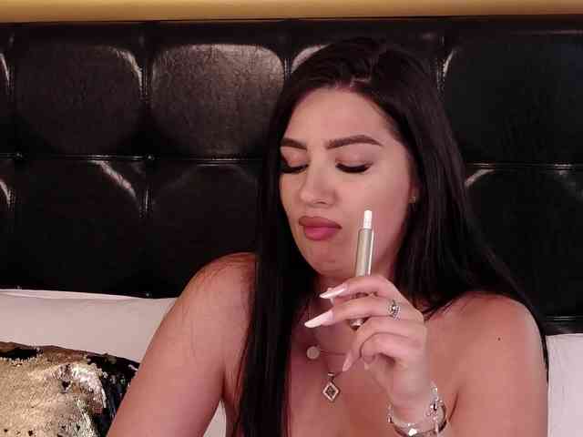 AdelynnReed webcam