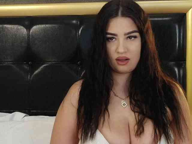 AdelynnReed webcam