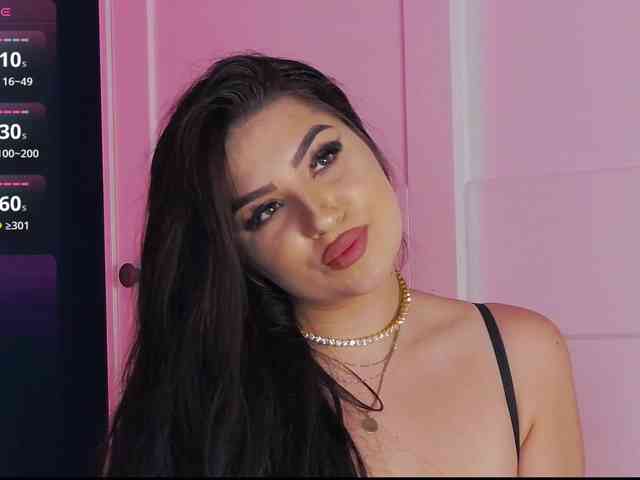 AdelynnReed webcam