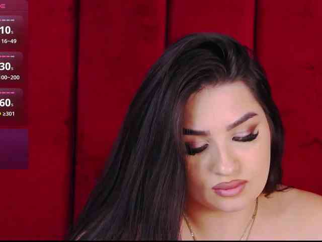 AdelynnReed webcam