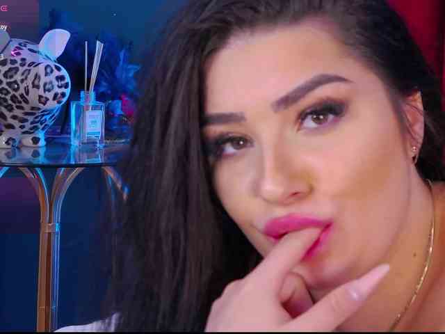 AdelynnReed webcam