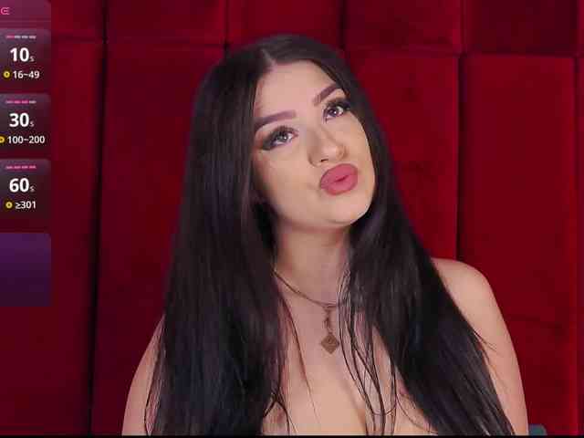 AdelynnReed webcam