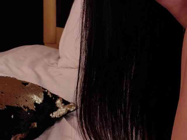 AdelynnReed webcam