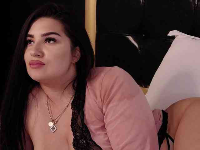 AdelynnReed webcam