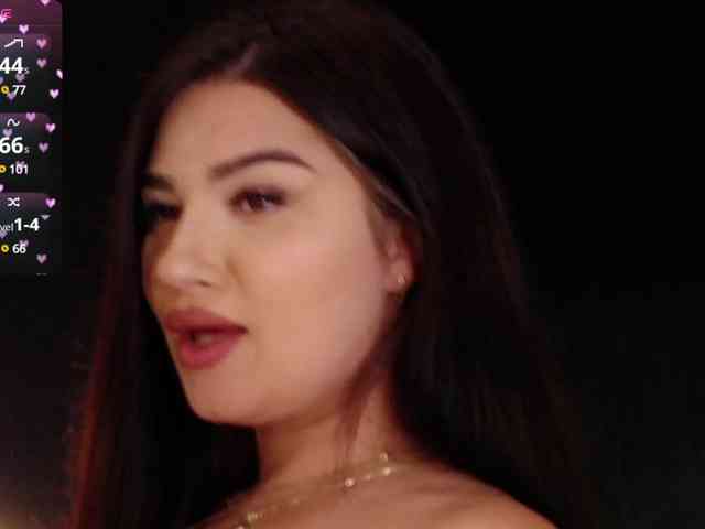 AdelynnReed webcam