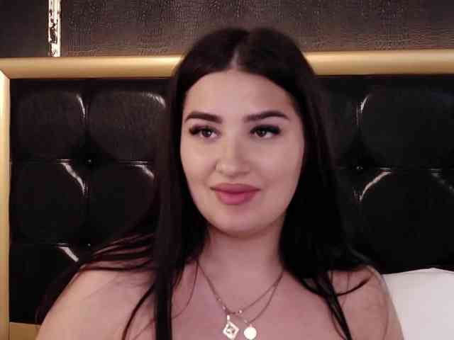 AdelynnReed webcam