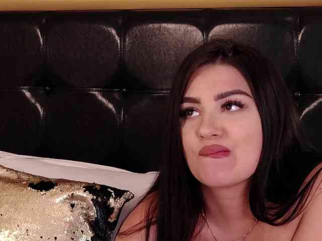 AdelynnReed webcam