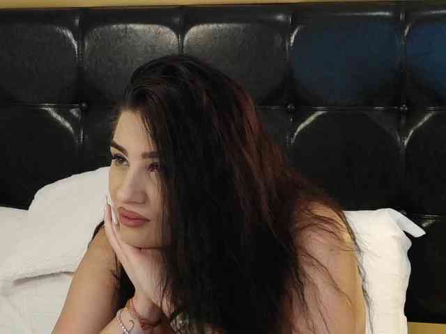 AdelynnReed webcam